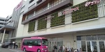 190816_130834_00002113.jpg