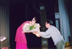 20050227001.jpg