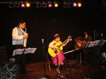 20070829004.jpg