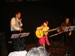 20070829005.jpg