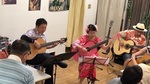 20180716222248.jpg
