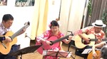 20180716222403.jpg