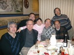 アランフェス07忘年会 014.jpg