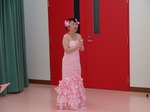 DSC05433.JPG