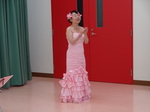 DSC05435.JPG