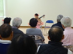 DSC05442.JPG