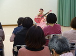 DSC05447.JPG