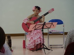 DSC05449.JPG