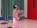 DSC05451.JPG