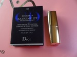 DSC05722.JPG