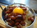 お好み焼き.jpg