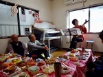 ブログ1.jpg