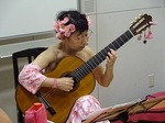 ブログ3.jpg