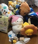 ブログ3.jpg