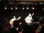 ブログ4.jpg