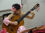 ブログ4.jpg