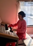 ブログ4.jpg