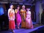 ブログ5.jpg