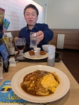 ランチ.jpg