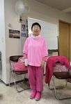 和声２.jpg