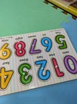 数字.jpg