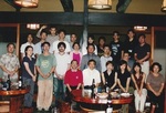 美山10.jpg