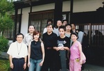 美山11.jpg