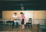 美山5.jpg