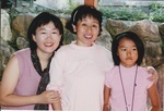 美山6.jpg