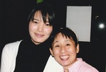 美山7.jpg