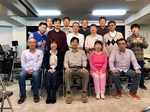 集合.jpg