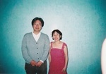 IMG_20190617_0003.jpg