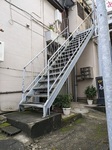 PXL_20230529_024057790.jpg